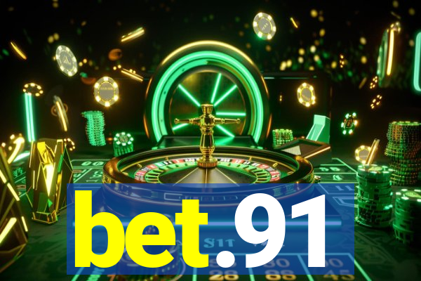 bet.91