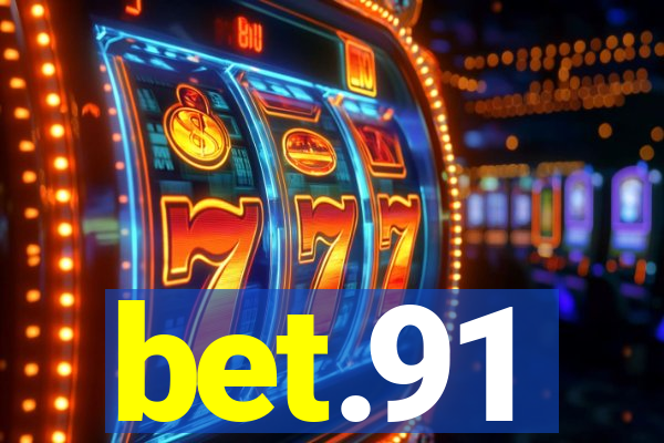 bet.91