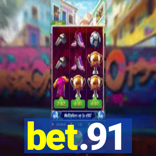 bet.91