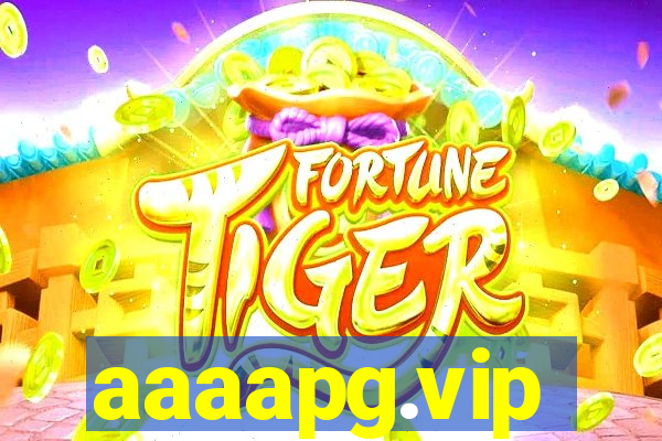 aaaapg.vip