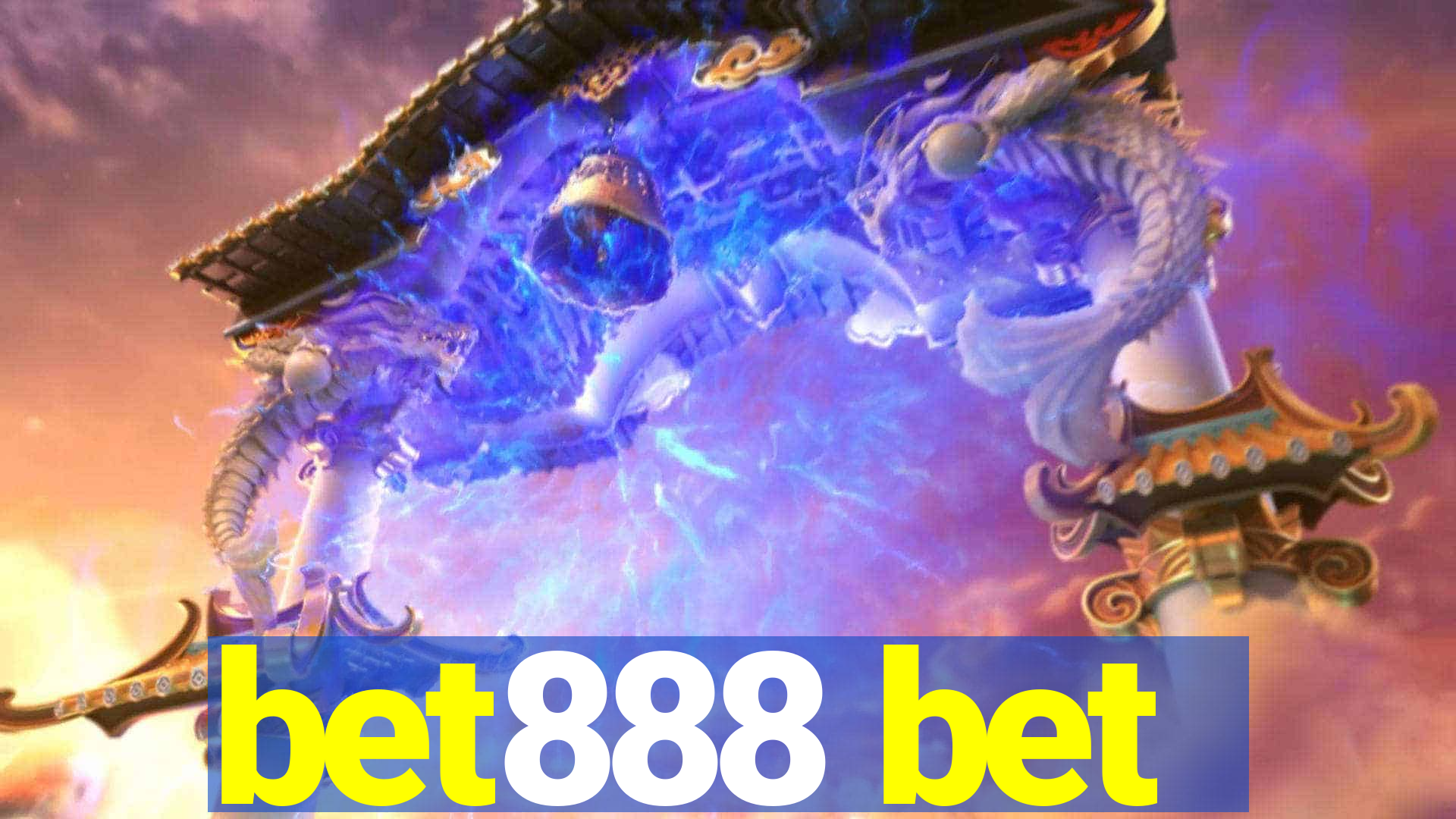 bet888 bet