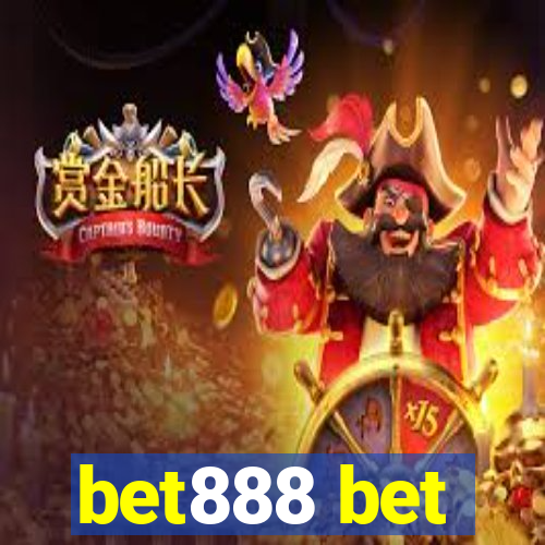 bet888 bet