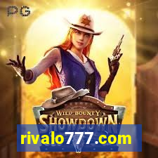 rivalo777.com