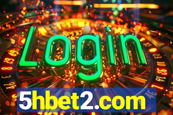 5hbet2.com