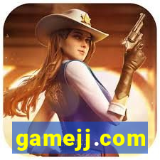 gamejj.com