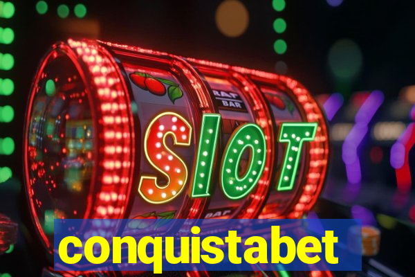 conquistabet