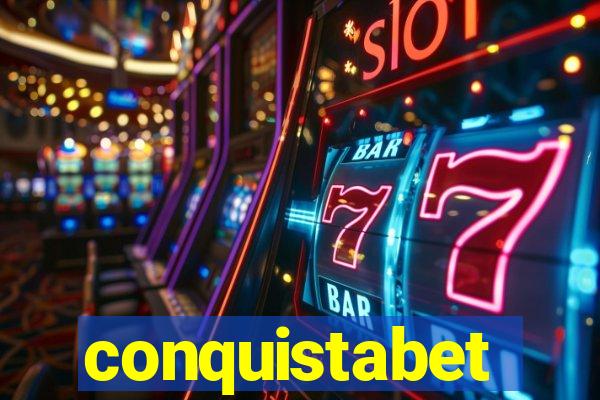 conquistabet