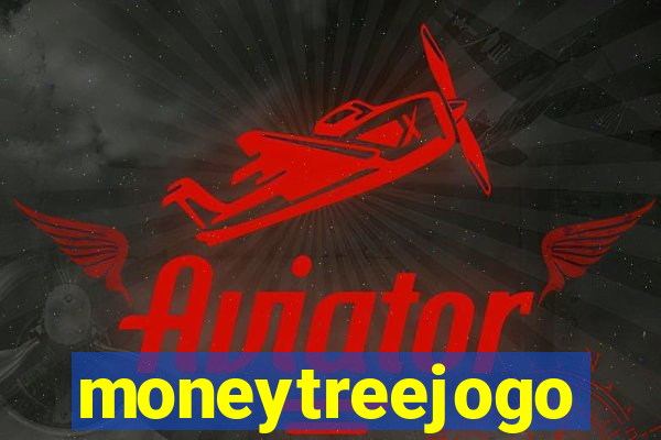 moneytreejogo