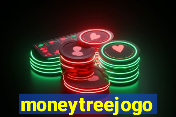 moneytreejogo