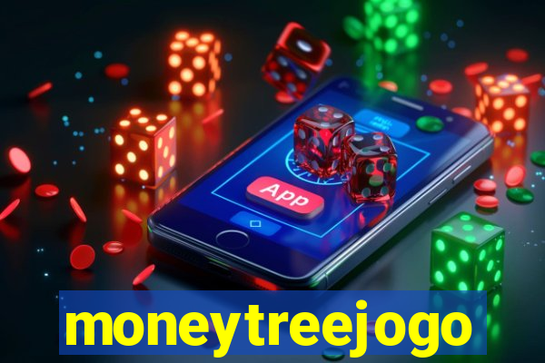 moneytreejogo