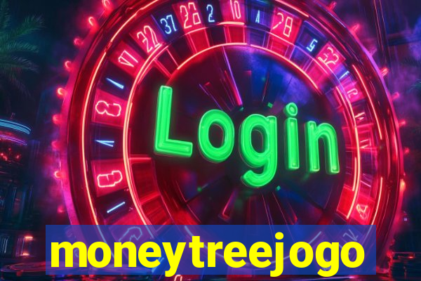 moneytreejogo