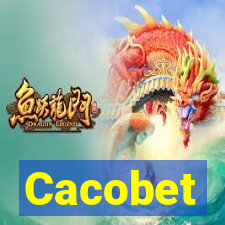 Cacobet