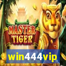 win444vip