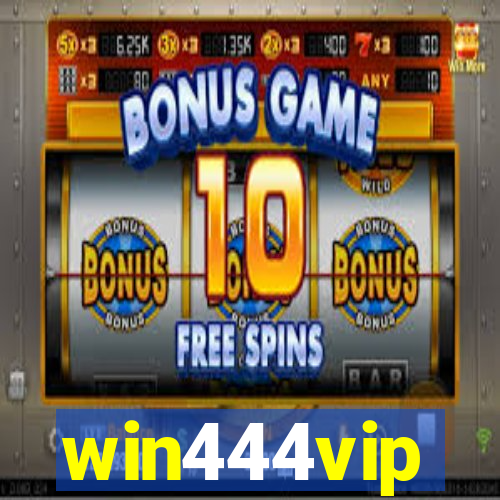 win444vip