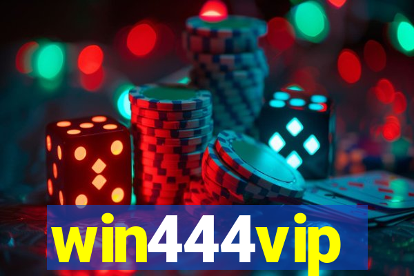 win444vip