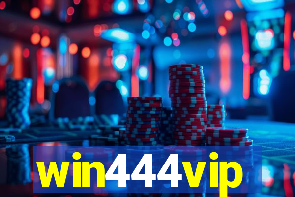 win444vip