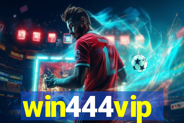 win444vip