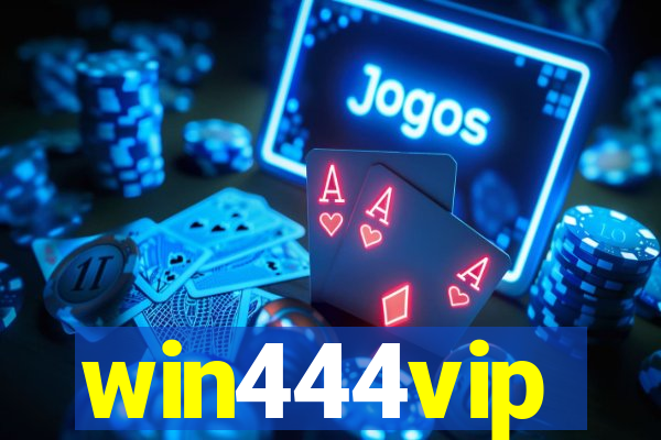 win444vip