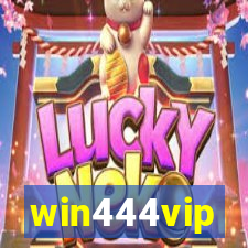 win444vip