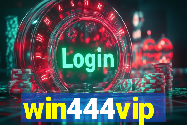 win444vip