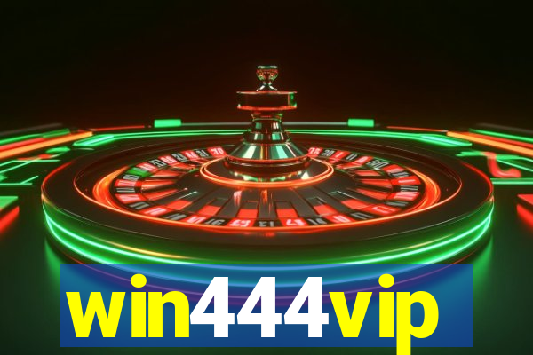 win444vip