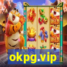 okpg.vip