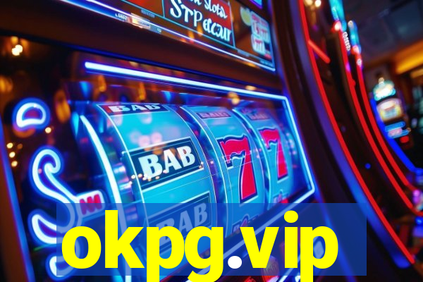 okpg.vip