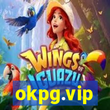 okpg.vip