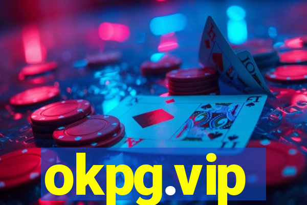 okpg.vip