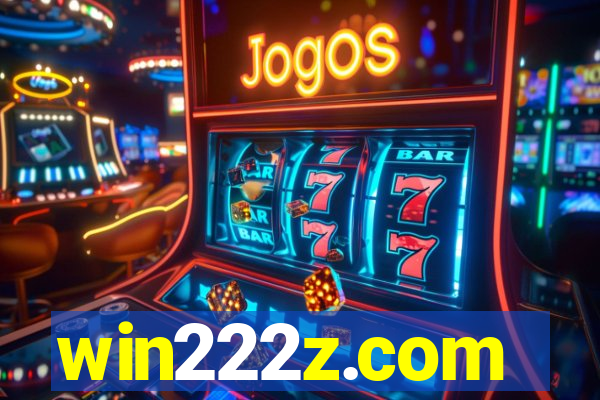 win222z.com