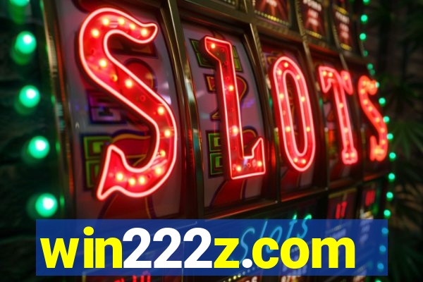 win222z.com