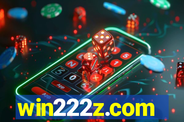 win222z.com