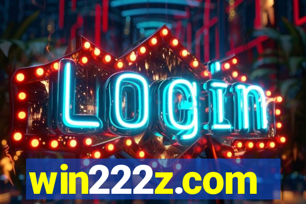 win222z.com