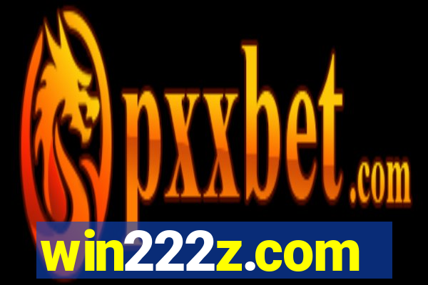 win222z.com