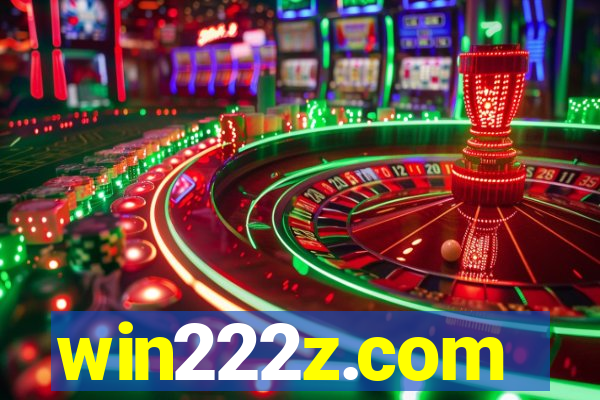 win222z.com