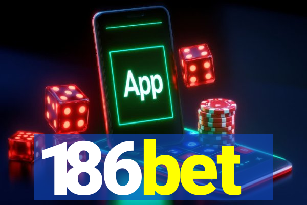 186bet