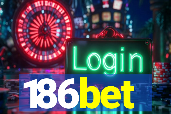 186bet