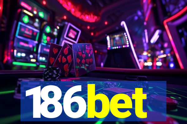 186bet