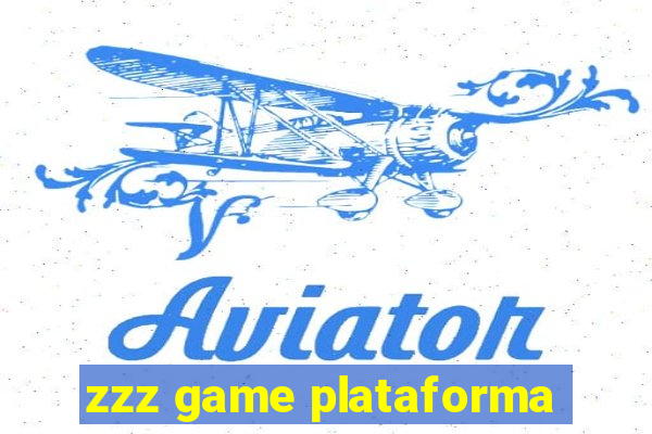 zzz game plataforma