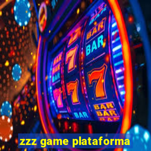 zzz game plataforma