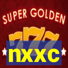 nxxc