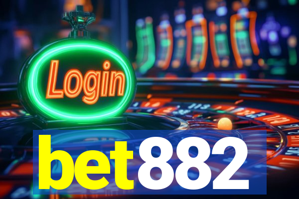 bet882