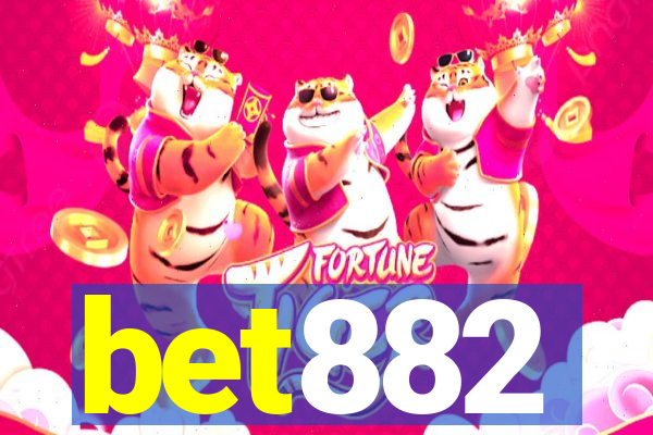 bet882