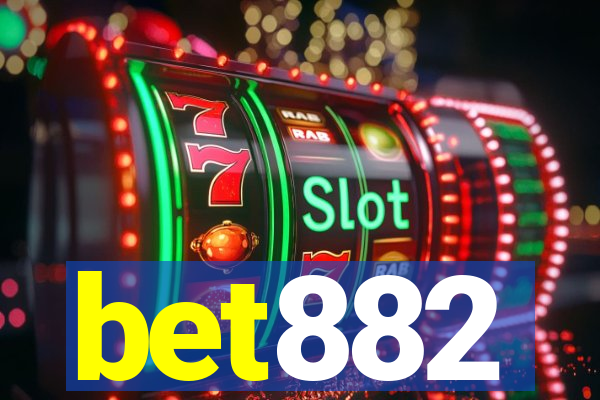 bet882