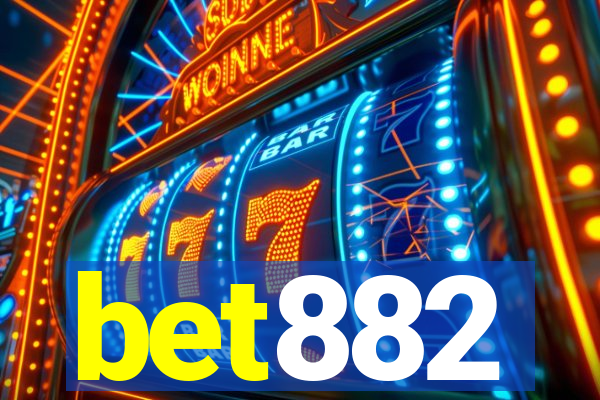 bet882