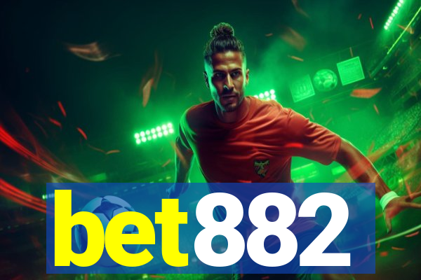 bet882