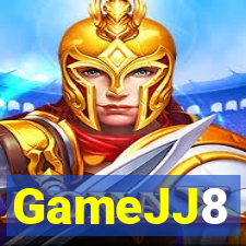 GameJJ8