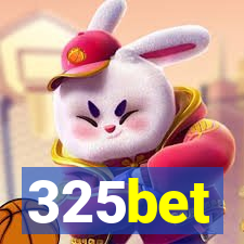 325bet