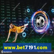 www.bet7191.com