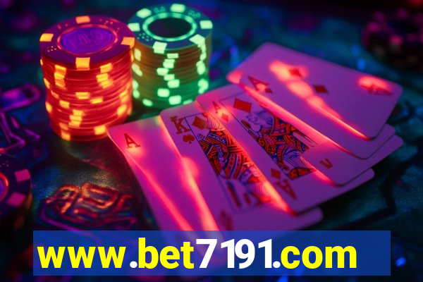 www.bet7191.com